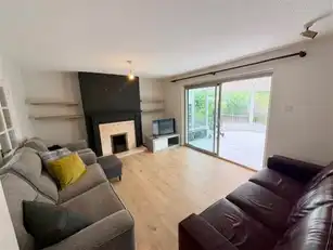 81 Ravenhill ParkImage 5