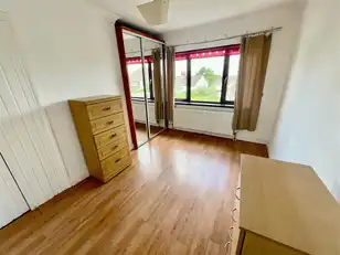 4 Cregagh Park EastImage 8