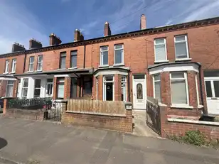 Image 1 for 47 Dromore Street
