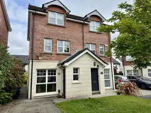 Image 1 for 12 Ardenlee Place