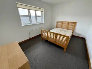 12 Ardenlee PlaceImage 8
