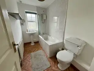 12 Ardenlee PlaceImage 6