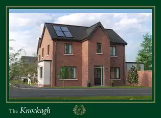 Image 1 for 1 Ardkeen Manor