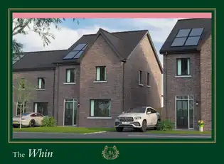Image 1 for 2 Ardkeen Manor