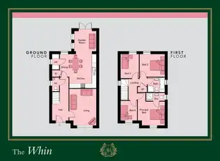 2 Ardkeen ManorImage 8