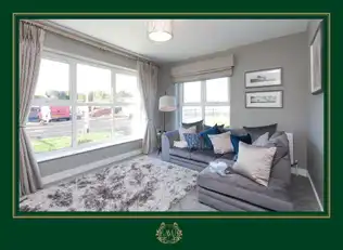 3 Ardkeen ManorImage 2
