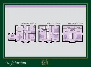 5 Ardkeen ManorImage 8
