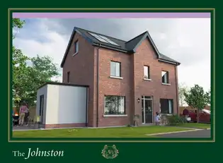 Image 1 for 5 Ardkeen Manor
