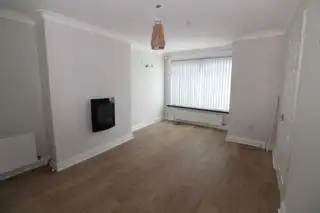 73 Dunlambert DriveImage 3