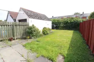 73 Dunlambert DriveImage 12