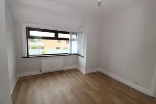 73 Dunlambert DriveImage 7