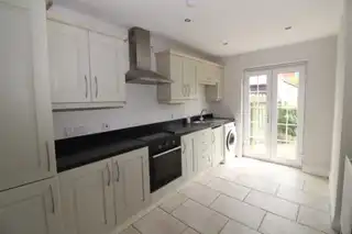 73 Dunlambert DriveImage 5