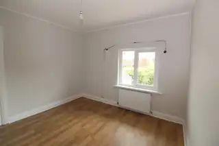 73 Dunlambert DriveImage 8