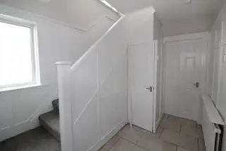 73 Dunlambert DriveImage 2