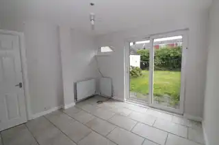 73 Dunlambert DriveImage 6