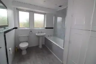 110 Monkstown RoadImage 15