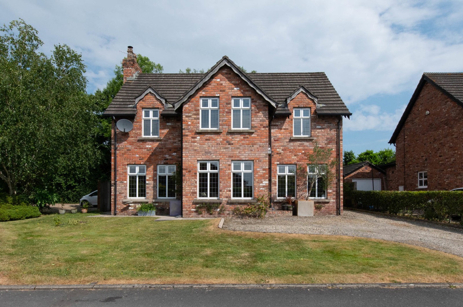 Properties for Sale in Jordanstown