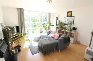 6 The CedarsImage 4