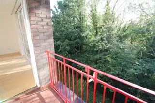 6 The CedarsImage 8