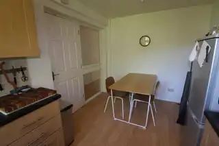 6 The CedarsImage 10