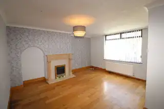 12 Knockenagh WalkImage 2