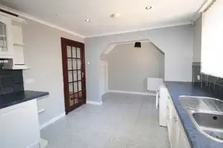 12 Knockenagh WalkImage 7