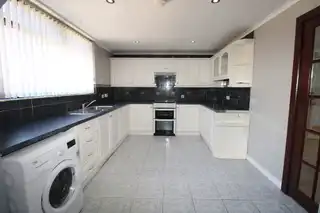 12 Knockenagh WalkImage 6