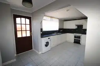 12 Knockenagh WalkImage 5