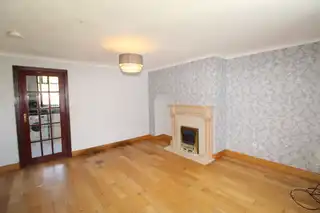 12 Knockenagh WalkImage 4