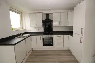 14A Woodland HouseImage 4
