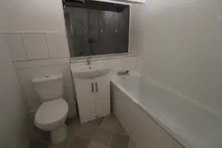 14A Woodland HouseImage 7