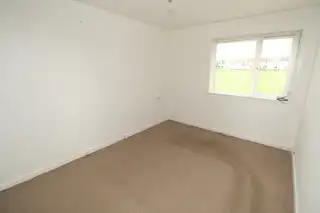 134 Knockleigh DriveImage 8
