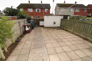 134 Knockleigh DriveImage 11