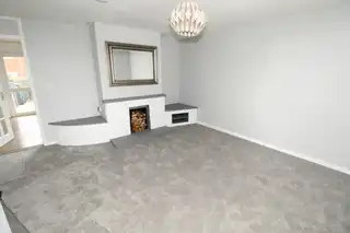 134 Knockleigh DriveImage 2