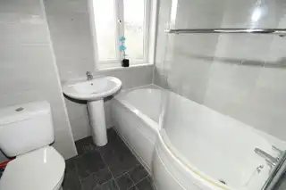 134 Knockleigh DriveImage 10