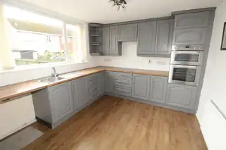 134 Knockleigh DriveImage 5