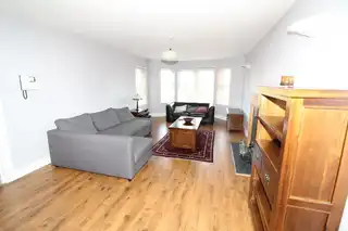 Apt 5, 18A Annadale AvenueImage 10