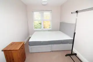 Apt 5, 18A Annadale AvenueImage 14