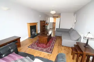 Apt 5, 18A Annadale AvenueImage 6