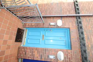 Apt 5, 18A Annadale AvenueImage 3