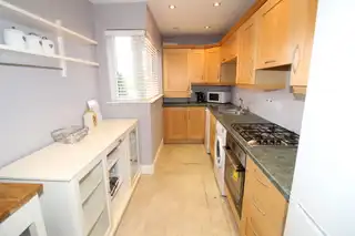 Apt 5, 18A Annadale AvenueImage 7