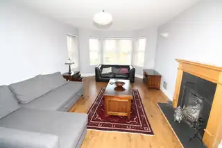 Apt 5, 18A Annadale AvenueImage 5