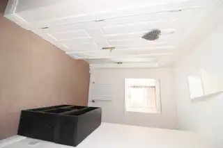Apt 5, 18A Annadale AvenueImage 4