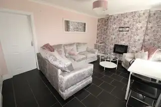 150 Skegoneill AvenueImage 3