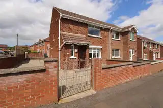 Image 1 for 150 Skegoneill Avenue