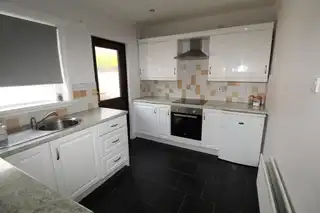 150 Skegoneill AvenueImage 5