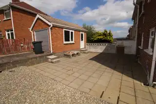 150 Skegoneill AvenueImage 12