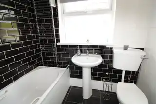 150 Skegoneill AvenueImage 10