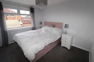 150 Skegoneill AvenueImage 8