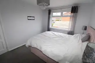 150 Skegoneill AvenueImage 7